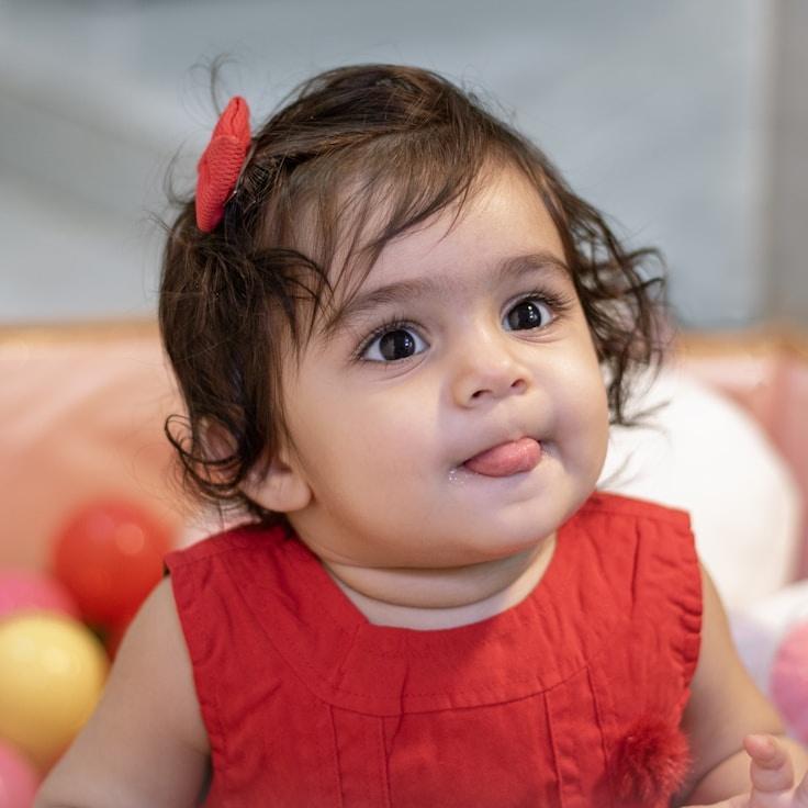 Portrait of Lucas, community mentor and Italian cuisine specialist